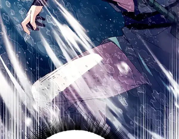漫画《飞雷刀》第205话 人情味第194张图