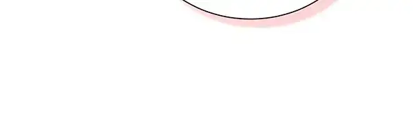 漫画《飞雷刀》第205话 人情味第198张图