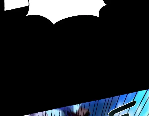 漫画《飞雷刀》第205话 人情味第48张图