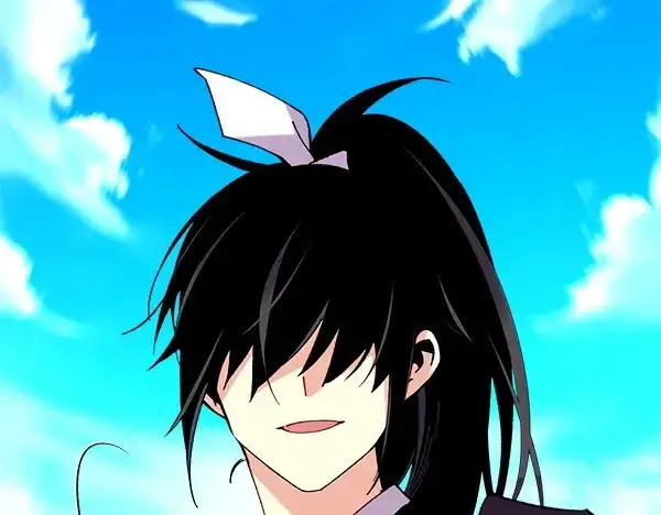 漫画《飞雷刀》第206话 雇佣第11张图