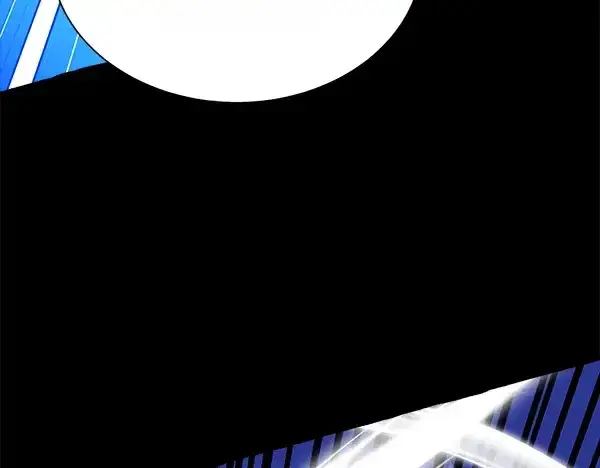漫画《飞雷刀》第206话 雇佣第125张图