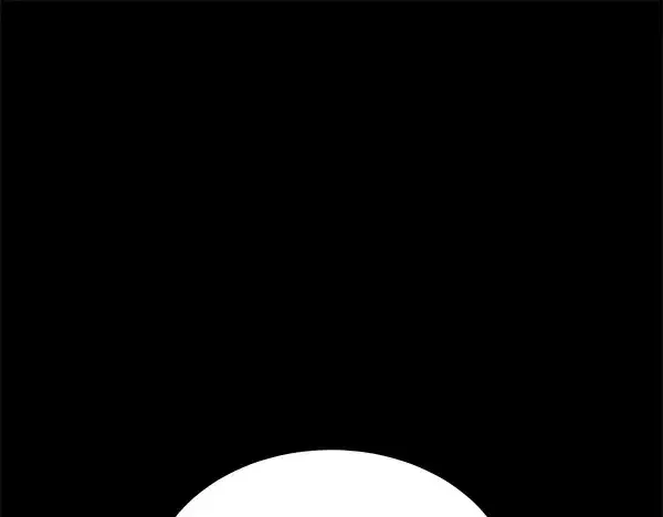 漫画《飞雷刀》第206话 雇佣第138张图