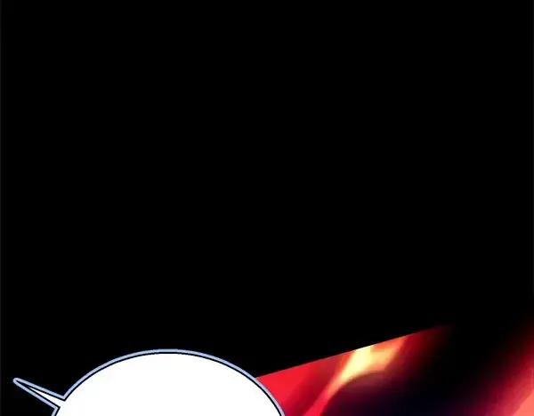 漫画《飞雷刀》第206话 雇佣第189张图