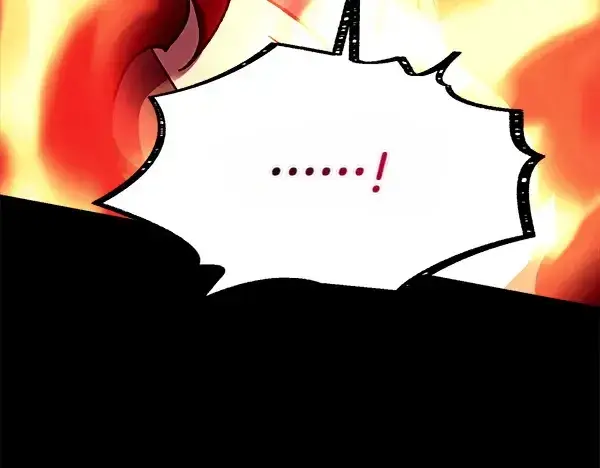 漫画《飞雷刀》第206话 雇佣第192张图