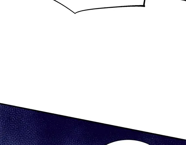 漫画《飞雷刀》第206话 雇佣第235张图