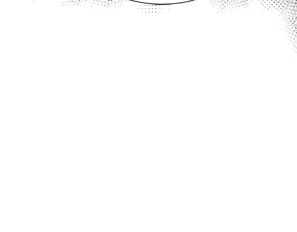 漫画《飞雷刀》第206话 雇佣第240张图