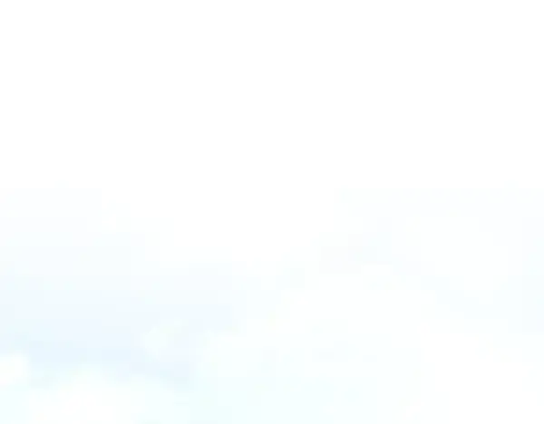 漫画《飞雷刀》第206话 雇佣第242张图