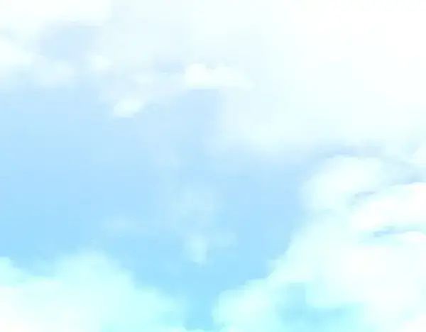 漫画《飞雷刀》第206话 雇佣第243张图