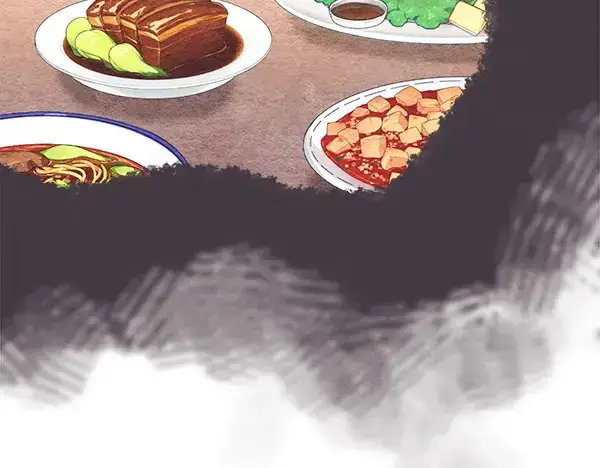 漫画《飞雷刀》第206话 雇佣第253张图