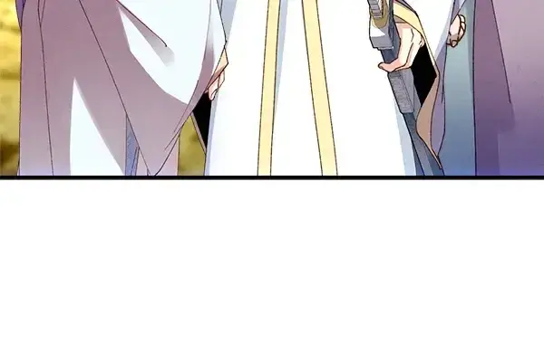 漫画《飞雷刀》第206话 雇佣第31张图