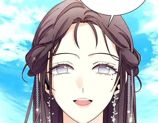 漫画《飞雷刀》第206话 雇佣第48张图