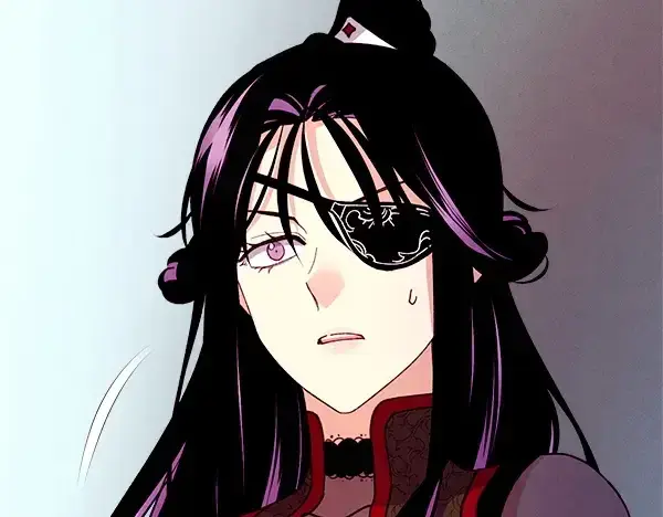 漫画《飞雷刀》第206话 雇佣第82张图
