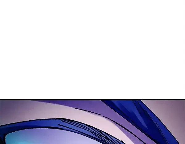 漫画《飞雷刀》第207话 唯一的机会第156张图