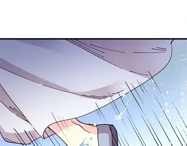 漫画《飞雷刀》第207话 唯一的机会第217张图