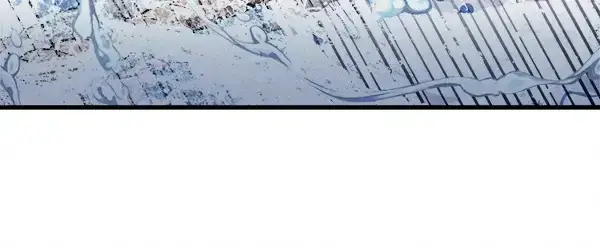 漫画《飞雷刀》第207话 唯一的机会第219张图