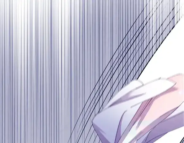 漫画《飞雷刀》第207话 唯一的机会第221张图