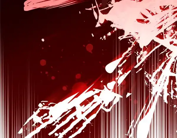 漫画《飞雷刀》第207话 唯一的机会第236张图