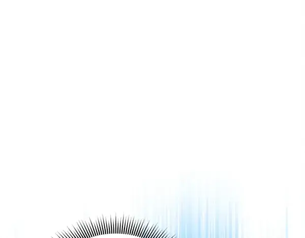 漫画《飞雷刀》第207话 唯一的机会第39张图