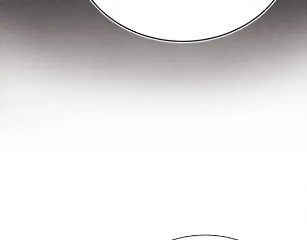 漫画《飞雷刀》第207话 唯一的机会第56张图