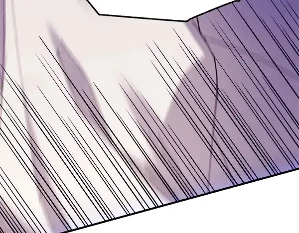 漫画《飞雷刀》第207话 唯一的机会第84张图