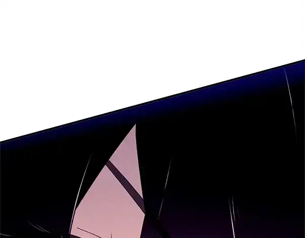 漫画《飞雷刀》第207话 唯一的机会第86张图