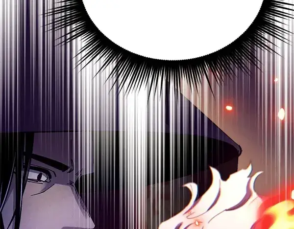 漫画《飞雷刀》第208话 过河第110张图