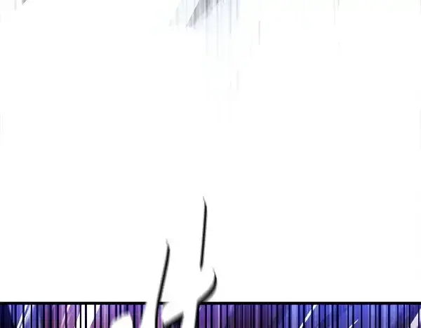 漫画《飞雷刀》第208话 过河第12张图