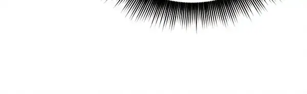 漫画《飞雷刀》第208话 过河第139张图