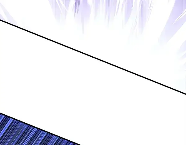 漫画《飞雷刀》第208话 过河第17张图