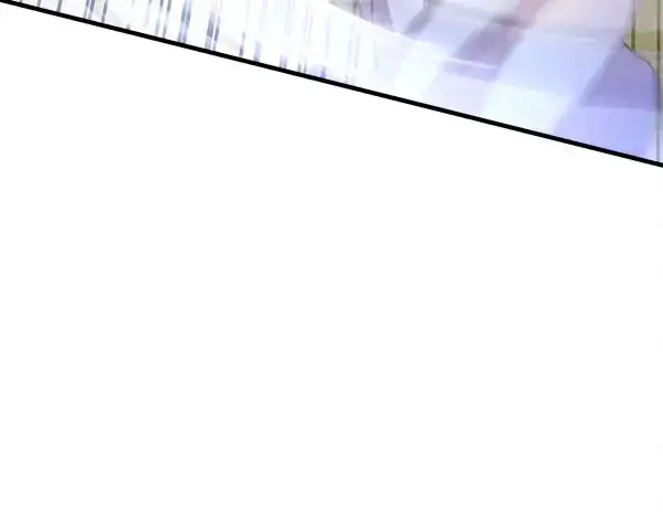 漫画《飞雷刀》第208话 过河第174张图