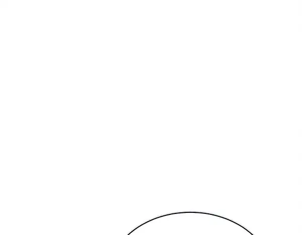 漫画《飞雷刀》第208话 过河第176张图