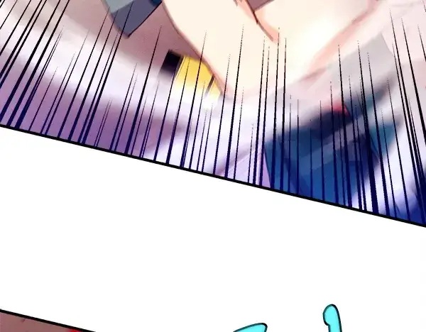 漫画《飞雷刀》第208话 过河第194张图