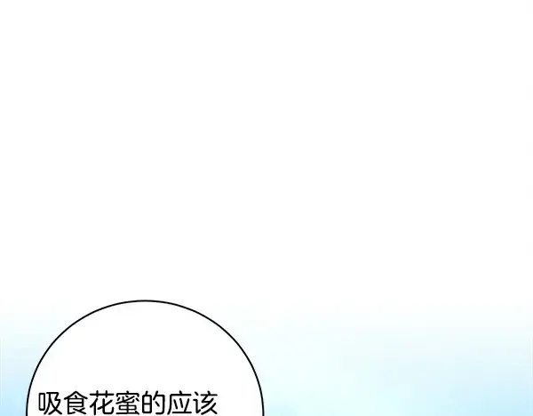 漫画《飞雷刀》第208话 过河第209张图