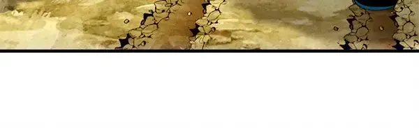 漫画《飞雷刀》第208话 过河第214张图