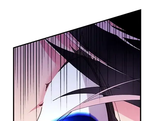 漫画《飞雷刀》第208话 过河第22张图