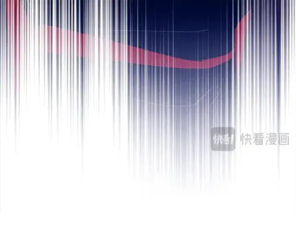 漫画《飞雷刀》第208话 过河第228张图