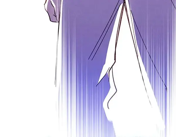 漫画《飞雷刀》第208话 过河第240张图