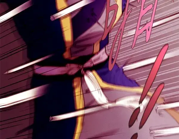漫画《飞雷刀》第208话 过河第34张图