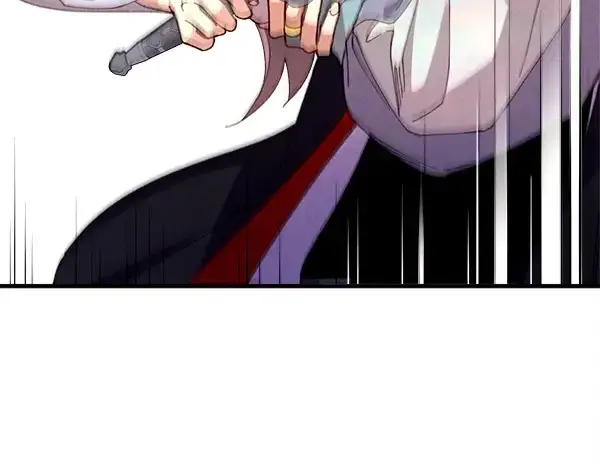漫画《飞雷刀》第208话 过河第47张图
