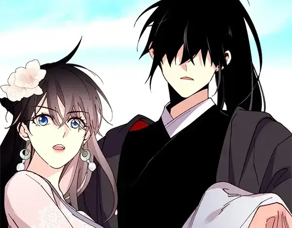 漫画《飞雷刀》第208话 过河第54张图