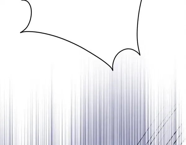 漫画《飞雷刀》第208话 过河第6张图
