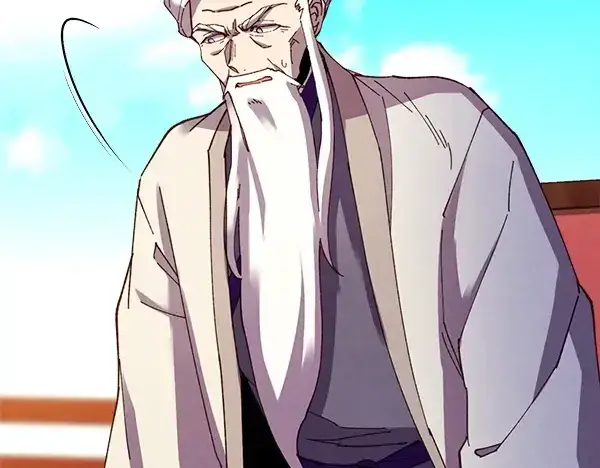 漫画《飞雷刀》第208话 过河第96张图