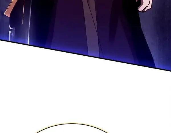 漫画《飞雷刀》第209话 障眼法第147张图