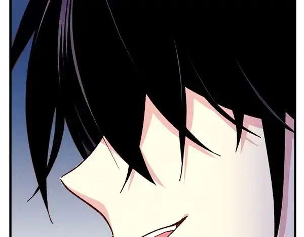 漫画《飞雷刀》第209话 障眼法第202张图
