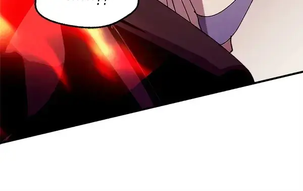 漫画《飞雷刀》第209话 障眼法第216张图