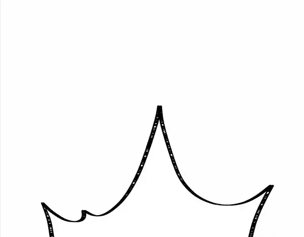 漫画《飞雷刀》第209话 障眼法第217张图