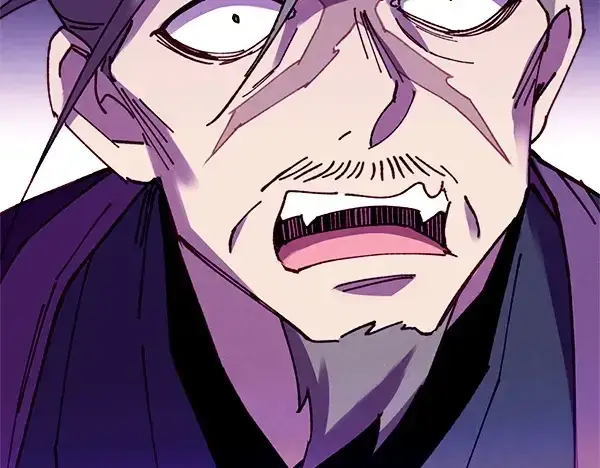 漫画《飞雷刀》第209话 障眼法第31张图