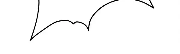 漫画《飞雷刀》第209话 障眼法第71张图