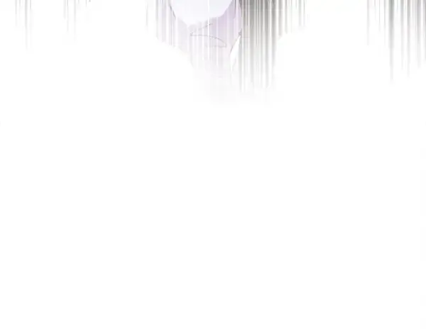 漫画《飞雷刀》第209话 障眼法第79张图