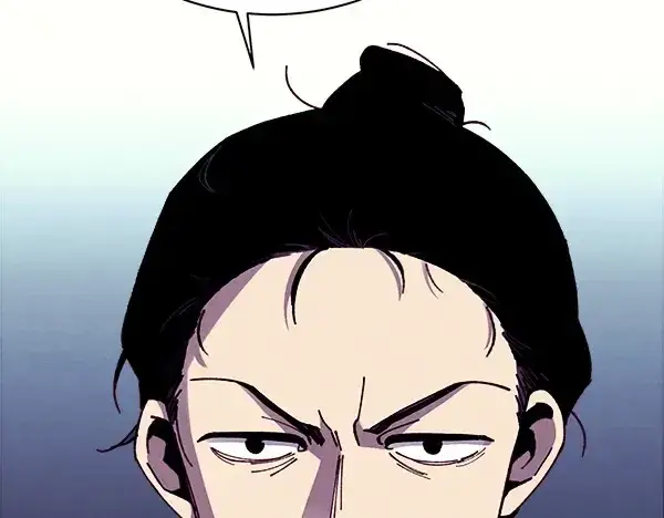 漫画《飞雷刀》第209话 障眼法第91张图